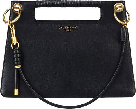 givenchy whip bag large|Givenchy bags for women.